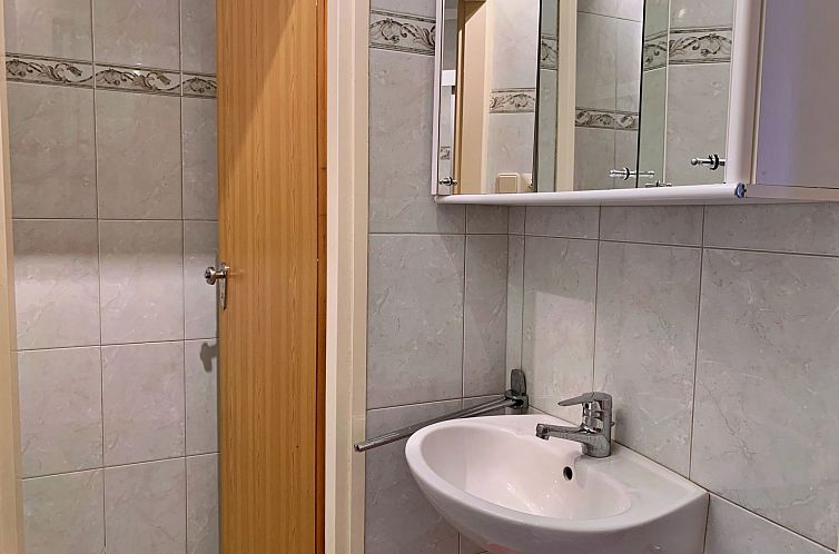 Appartement Wohnung Volaric