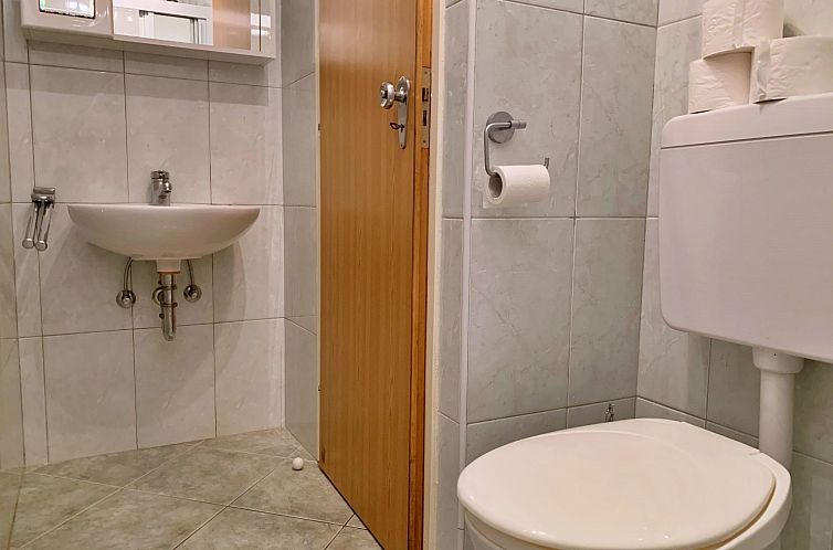 Appartement Wohnung Volaric