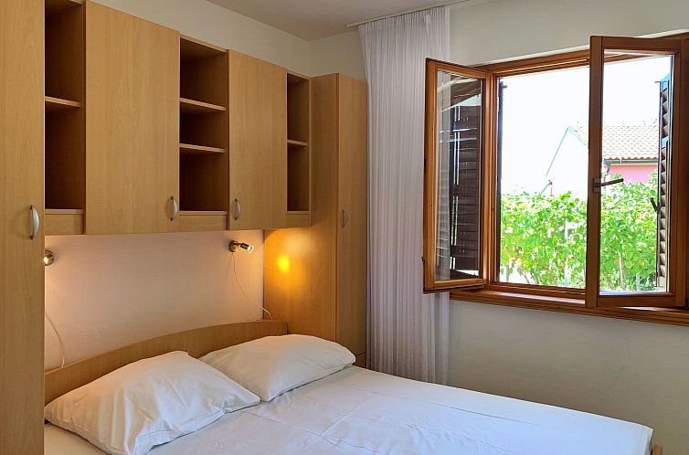 Appartement Wohnung Volaric