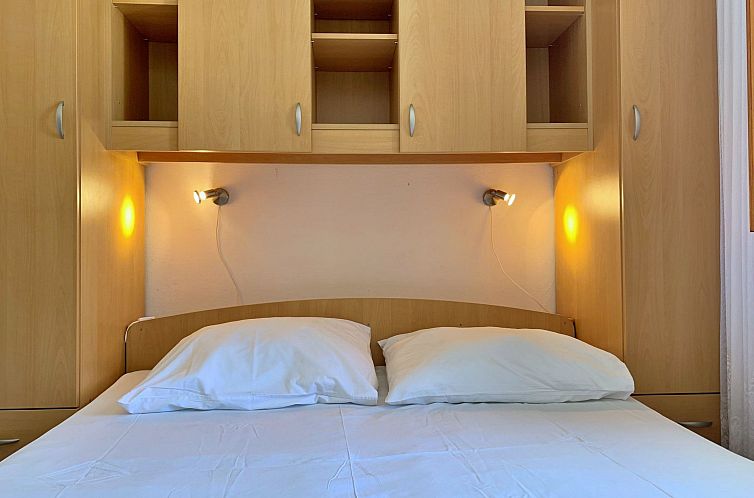 Appartement Wohnung Volaric