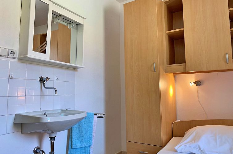 Appartement Wohnung Volaric