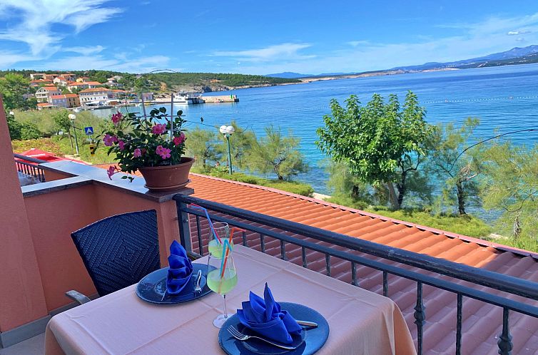 Appartement Apartment Beach 3