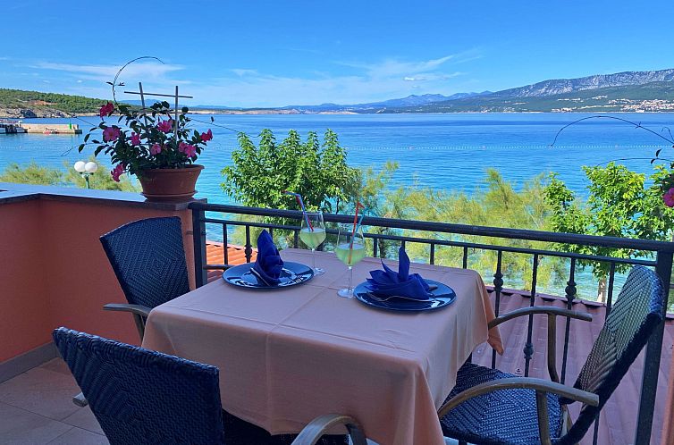 Appartement Apartment Beach 3