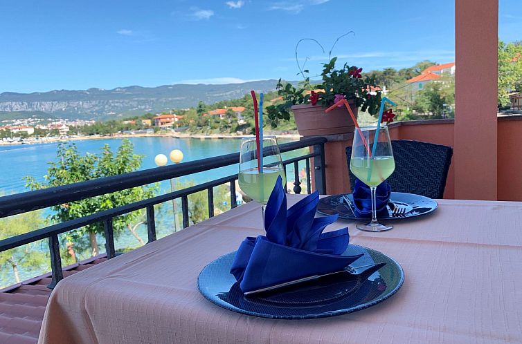 Appartement Apartment Beach 3