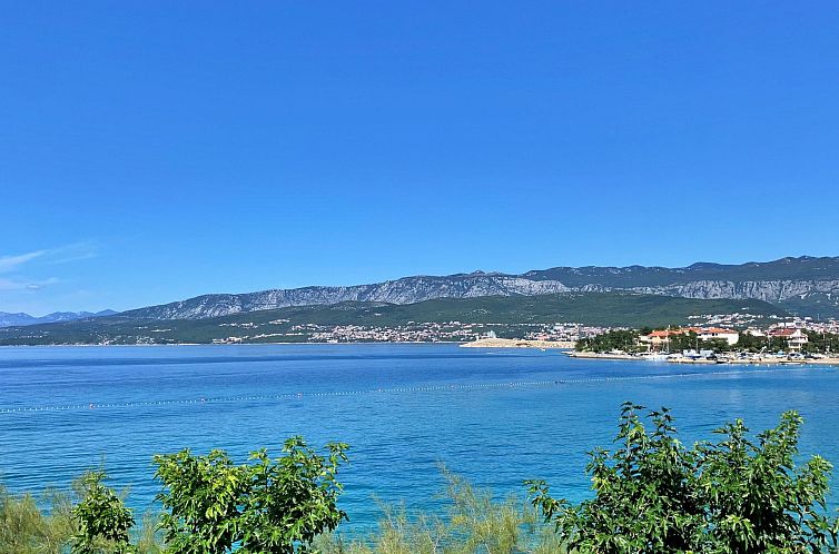 Appartement Apartment Beach 3