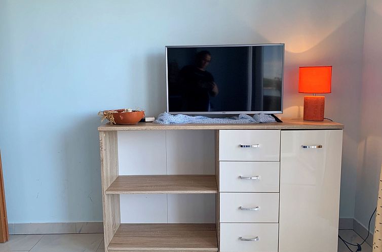 Appartement Apartment Beach 3