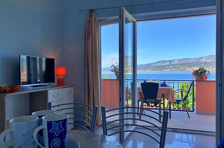 Appartement Apartment Beach 3