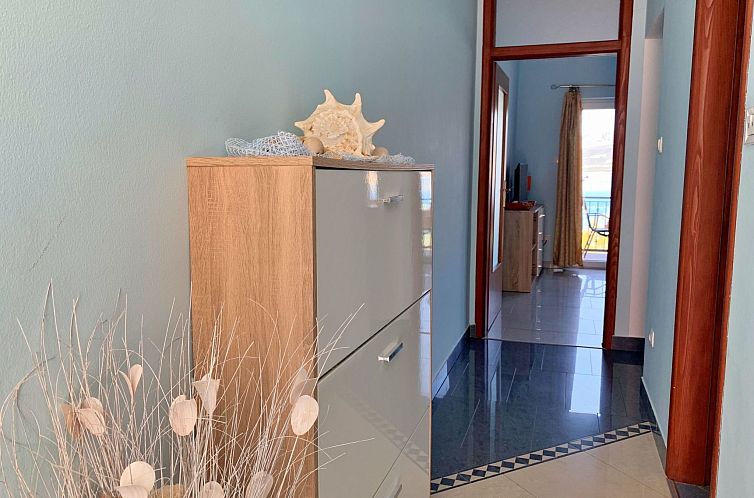 Appartement Apartment Beach 3