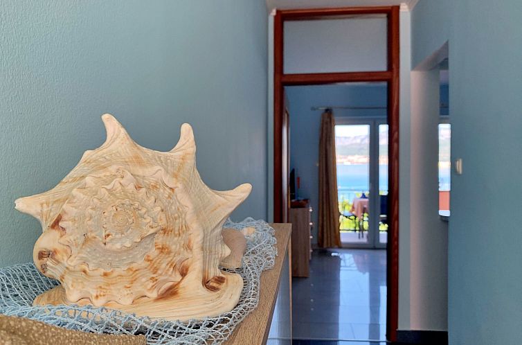 Appartement Apartment Beach 3