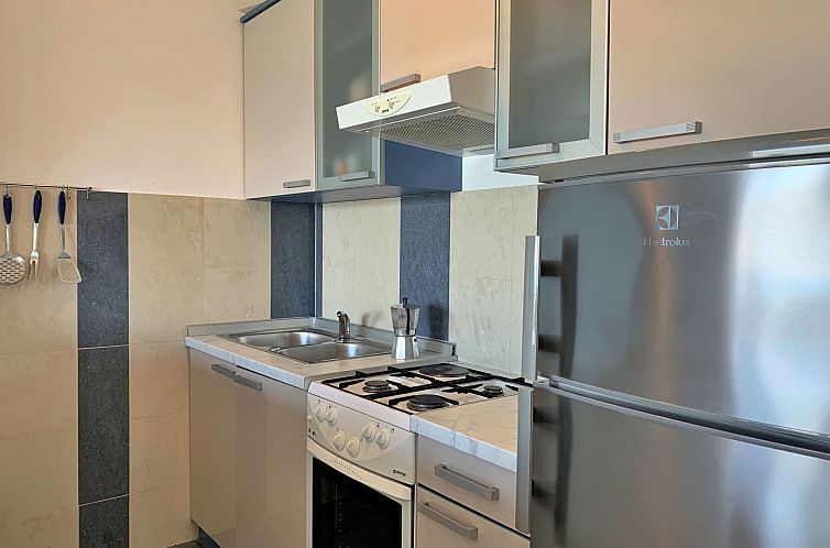 Appartement Apartment Beach 3