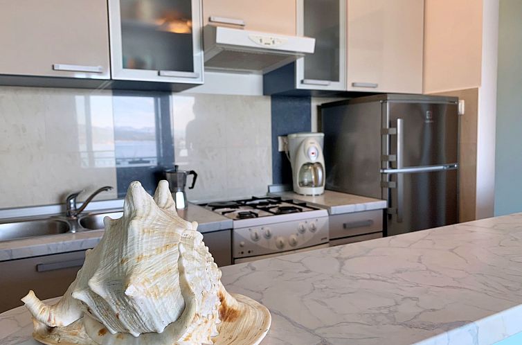 Appartement Apartment Beach 3