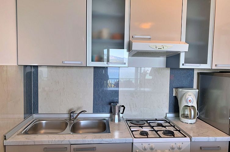 Appartement Apartment Beach 3