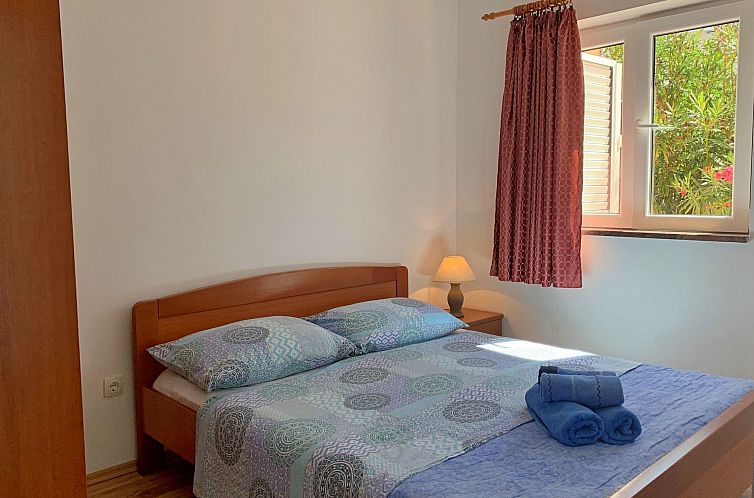 Appartement Apartment Beach 3