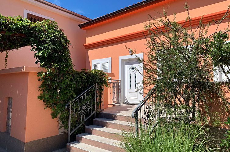 Appartement Apartment Beach 1