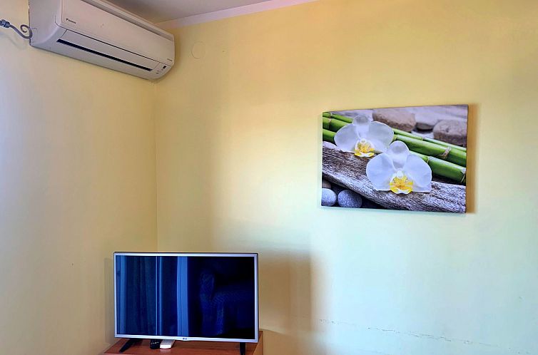Appartement Apartment Beach 1