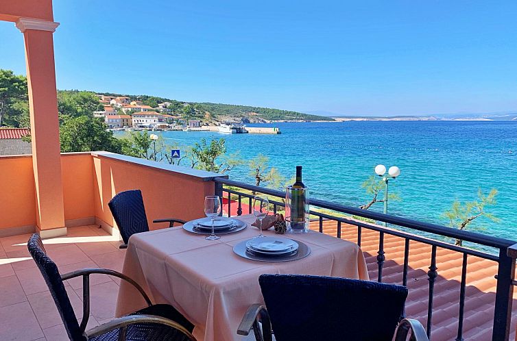 Appartement Apartment Beach 1