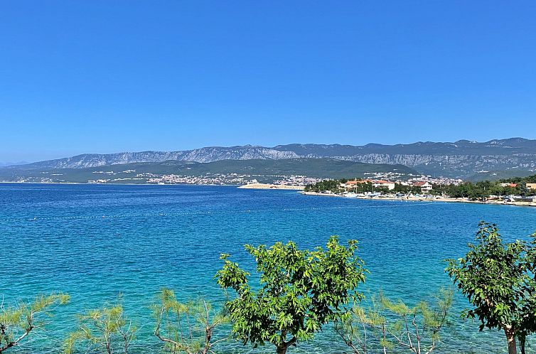 Appartement Apartment Beach 2