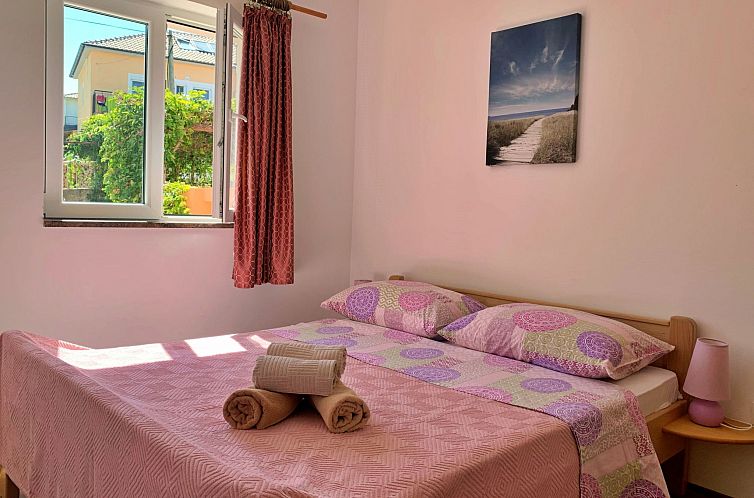 Appartement Apartment Beach 2