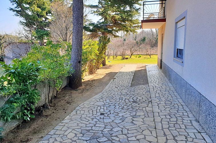 Appartement Apartment Jakominic
