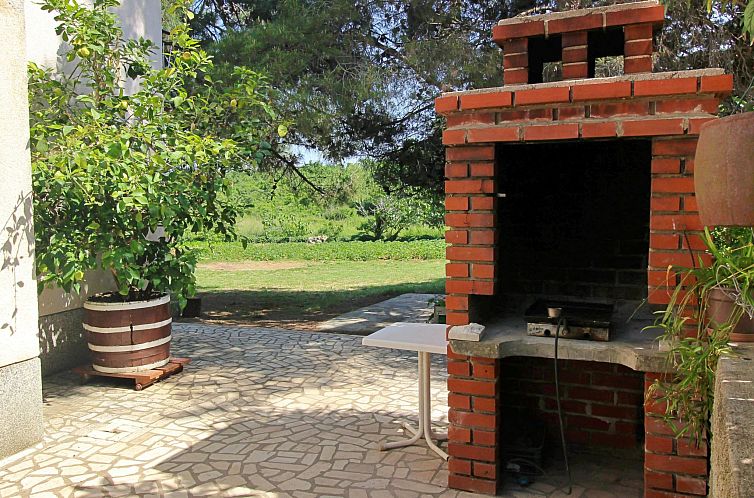 Appartement Apartment Jakominic