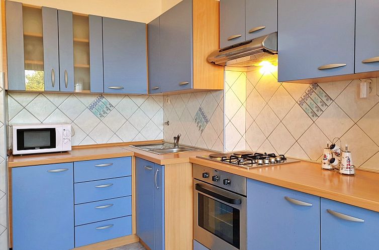 Appartement Apartment Jakominic
