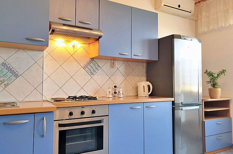 Appartement Apartment Jakominic