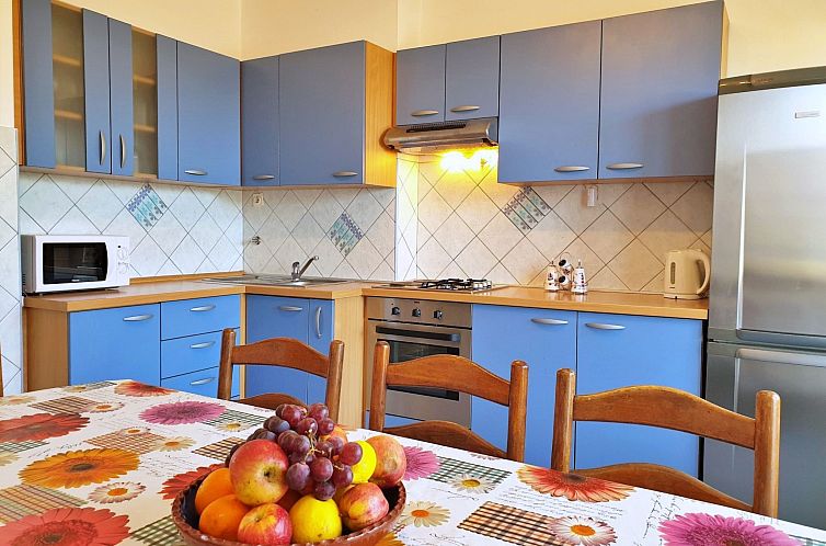 Appartement Apartment Jakominic
