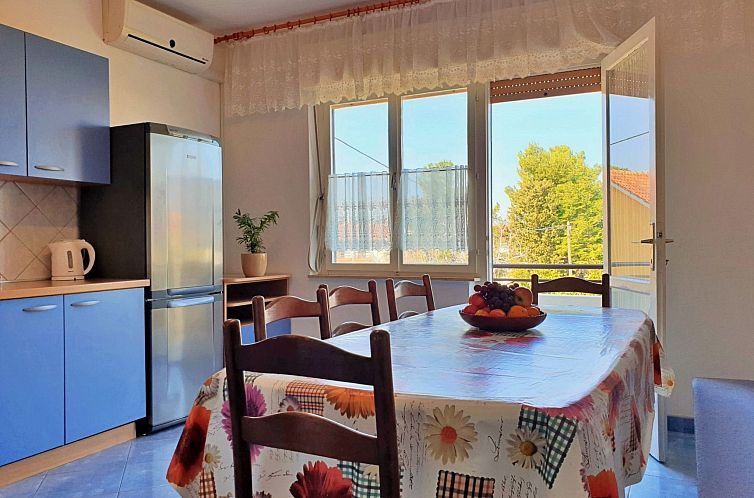 Appartement Apartment Jakominic