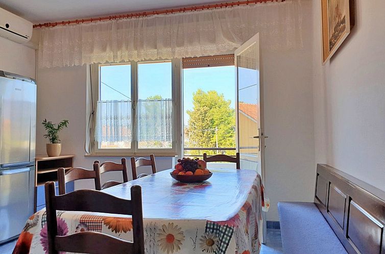 Appartement Apartment Jakominic