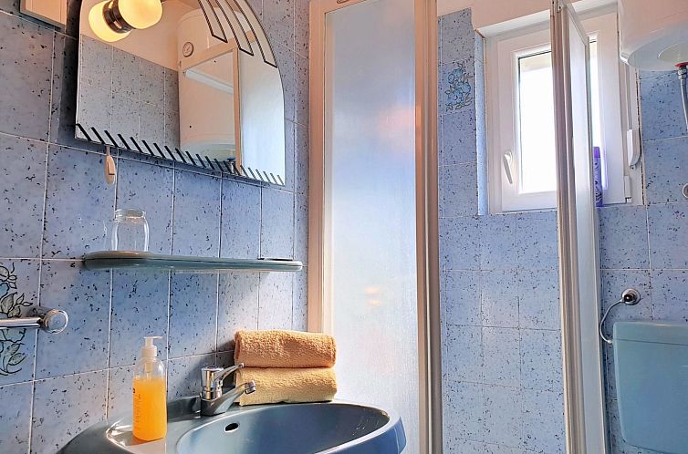 Appartement Apartment Jakominic