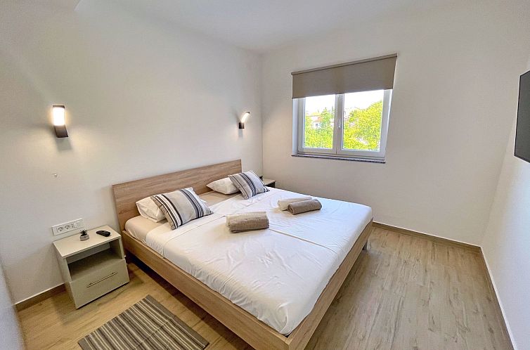 Appartement Apartment Bonum