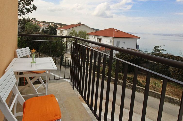 Appartement Apartment Ivo