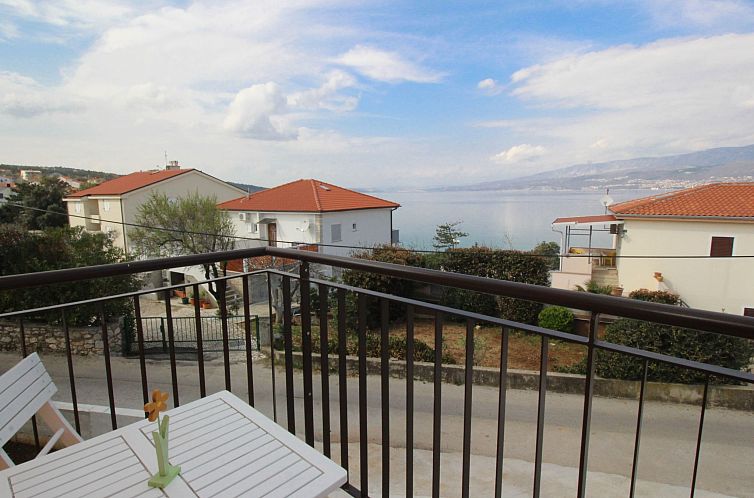 Appartement Apartment Ivo