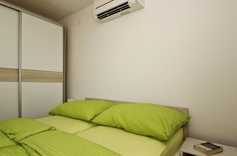 Appartement Apartment Ivo