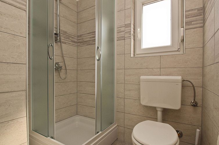 Appartement Apartment Ivo