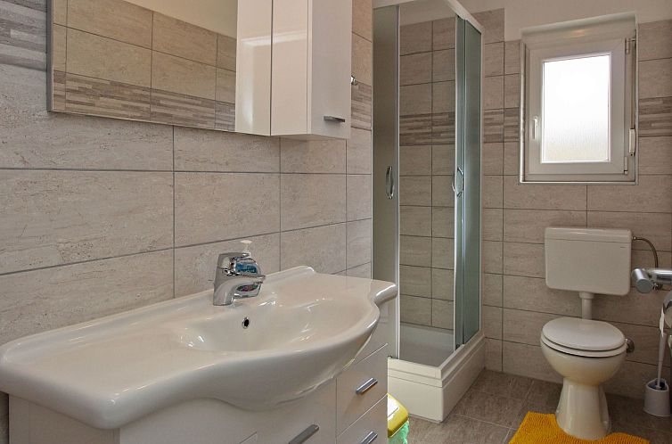 Appartement Apartment Ivo