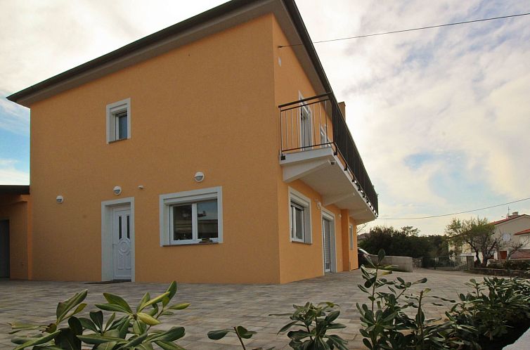 Appartement Apartment Ivo