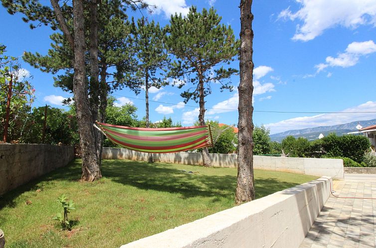 Appartement Apartment Ivo