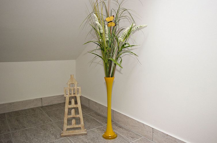 Appartement Apartment Ivo