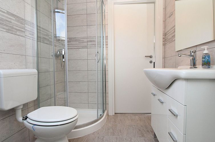 Appartement Apartment Ivo