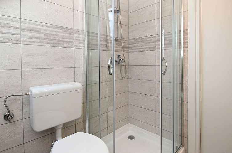 Appartement Apartment Ivo