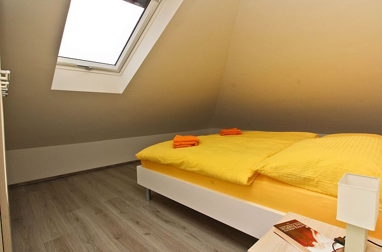 Appartement Apartment Ivo