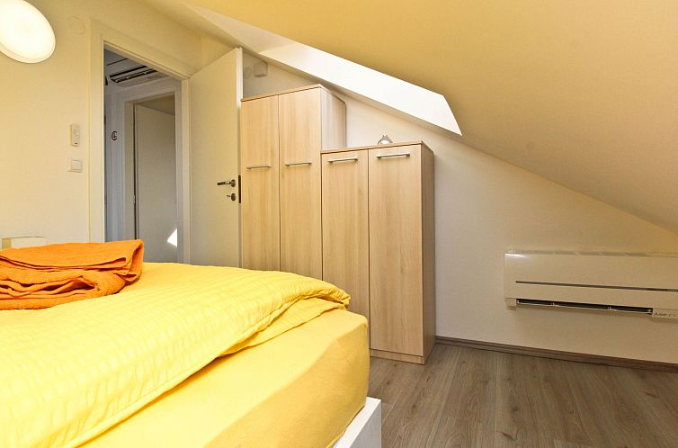 Appartement Apartment Ivo