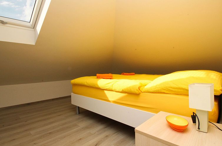 Appartement Apartment Ivo