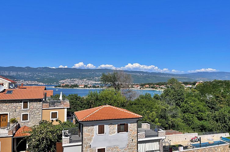 Appartement Apartment Bonum