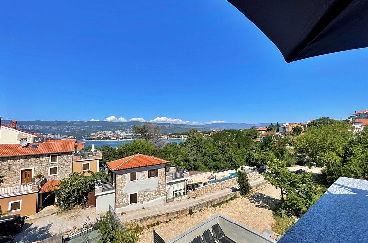 Appartement Apartment Bonum