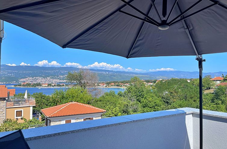 Appartement Apartment Bonum