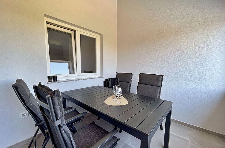 Appartement Apartment Bonum