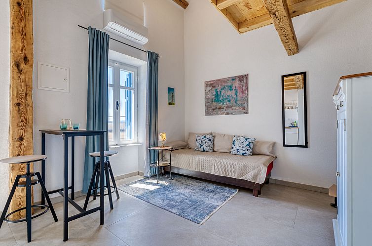 Appartement Passion