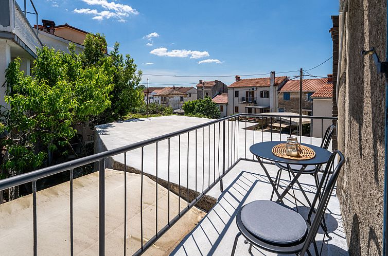Appartement Passion